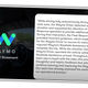 Image for article titled Watch A Waymo AV Get Freaked Out By Traffic Cones, Block Traffic, And Evade Support Vehicles